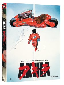 Akira-25th-Anniversary-Edition-DVD-1988