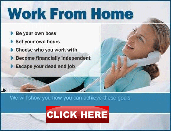 online-jobs