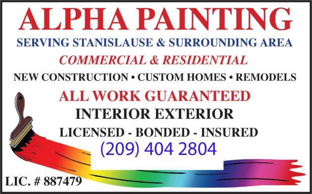 Painting-contractor